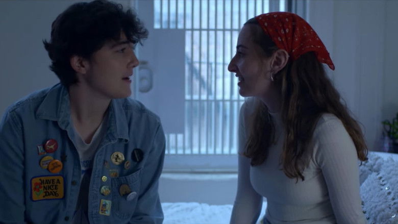 Gallery image from lT3fdAi14d5CFR0FirBVrSCEkhS.jpg