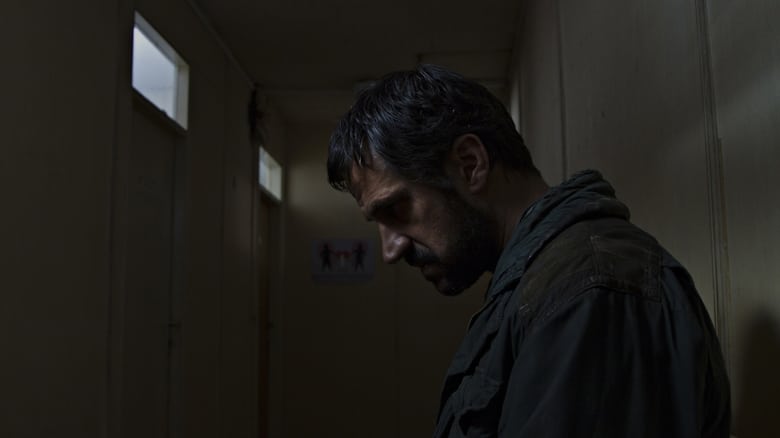 Otac (2020) türkçe dublaj izle