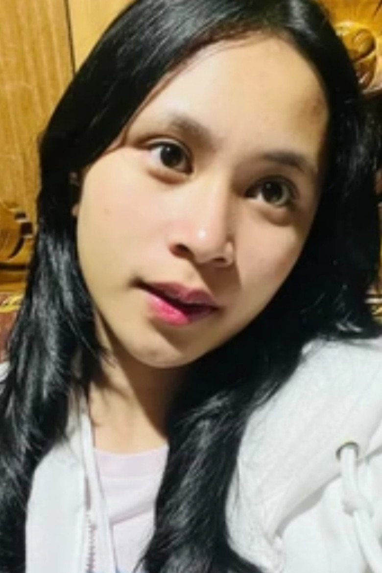 Citra Supit