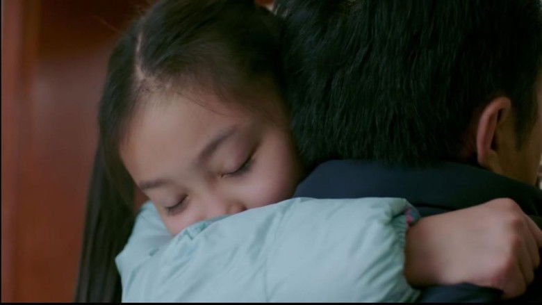 Still image for Northern earth season 1 episode 29: Episode 29 Still image for Northern earth season 1 episode 29: Episode 29