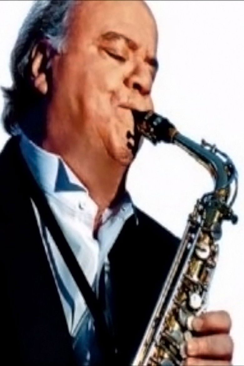 Giorgos Katsaros portrait image