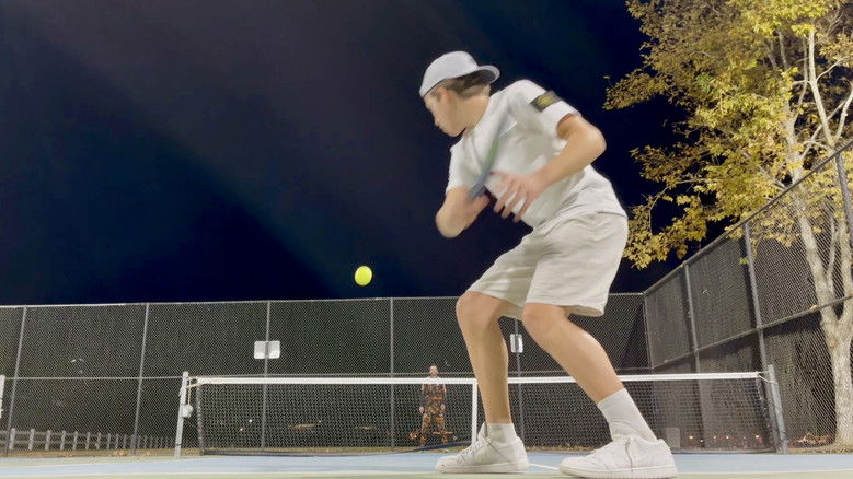 Gallery image from lTF0wXyvAkWT2eT6V86wH5U4xbn.jpg