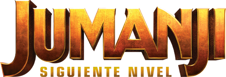 Imagen de Jumanji: El siguiente nivel