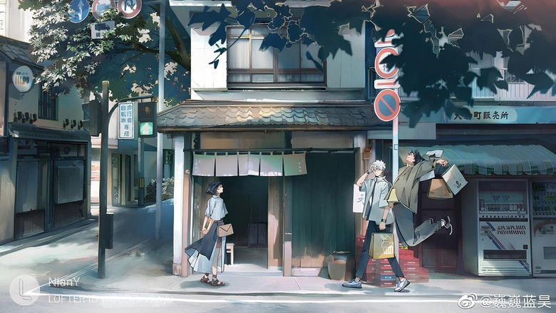 Gallery image from lTHxxLSNCyMt5OPz9p9FCHgKXwu.jpg