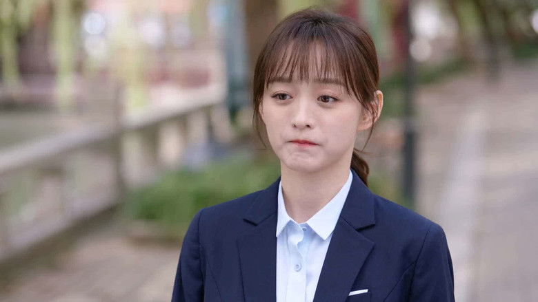 Still image for Never Too Late season 1 episode 26: Episode 26 Still image for Never Too Late season 1 episode 26: Episode 26