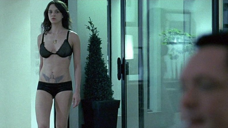 Gallery image from lTSroi0hJI8KEfVbSIy5fBRzENg.jpg