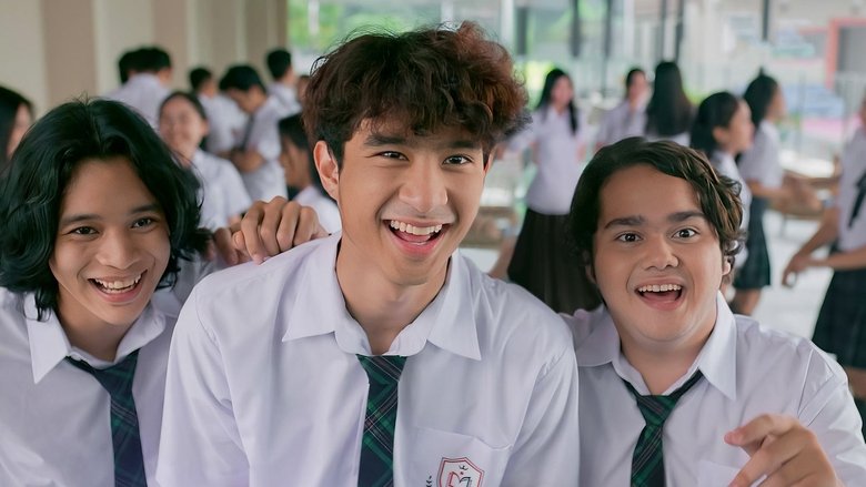 Still image for Bad Boys VS Crazy Girls season 1 episode 10: The Chase Still image for Bad Boys VS Crazy Girls season 1 episode 10: The Chase