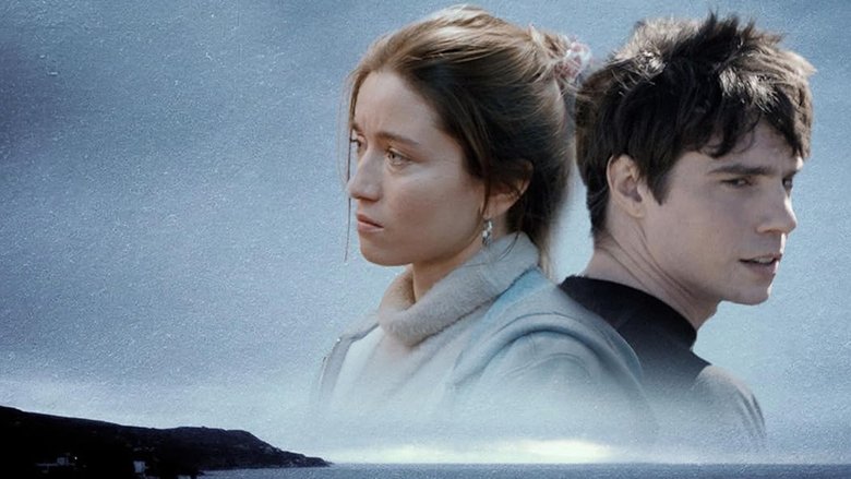 Gallery image from lTUaoPZRFmUPhrKHUyXYG1XUQgE.jpg