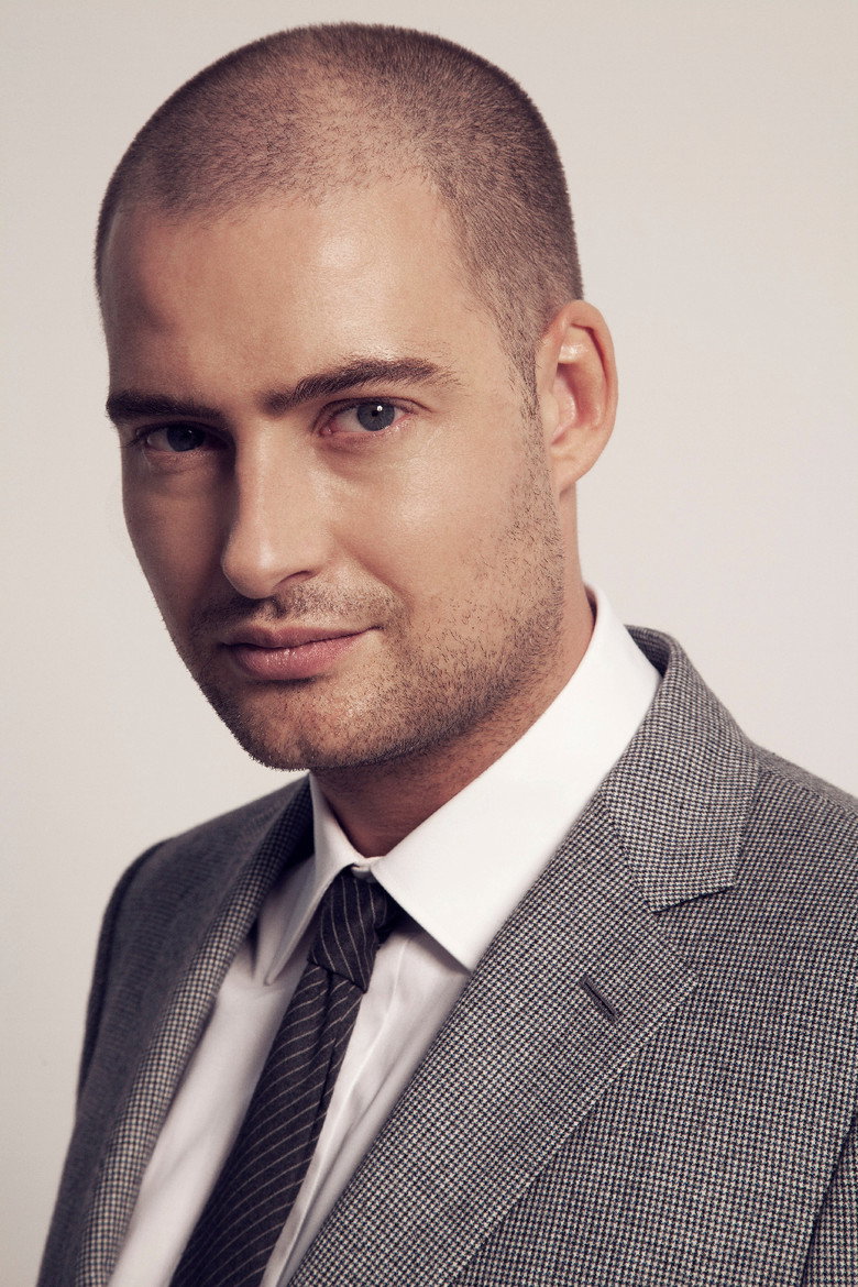 Lange Frans photo 2