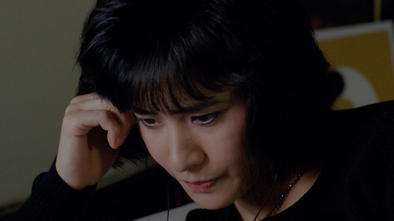 Image d'arrière-plan 6 du film 飛越危牆