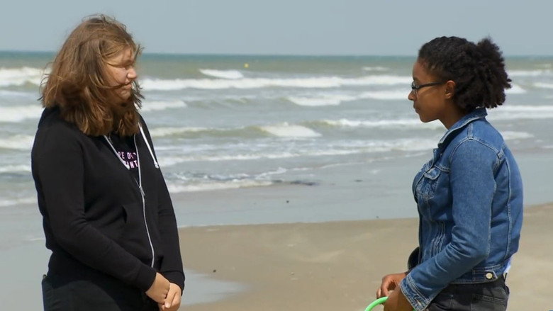 S02E19 – Episode 19