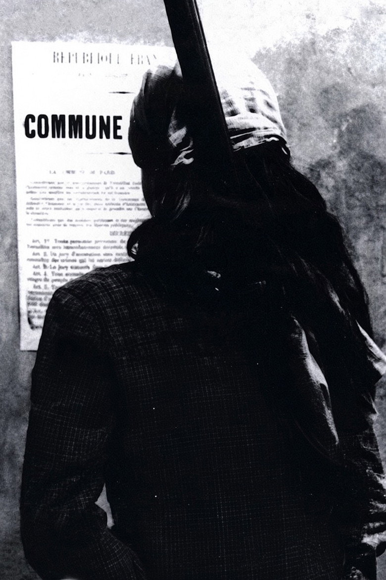 La Commune (Paris, 1871)