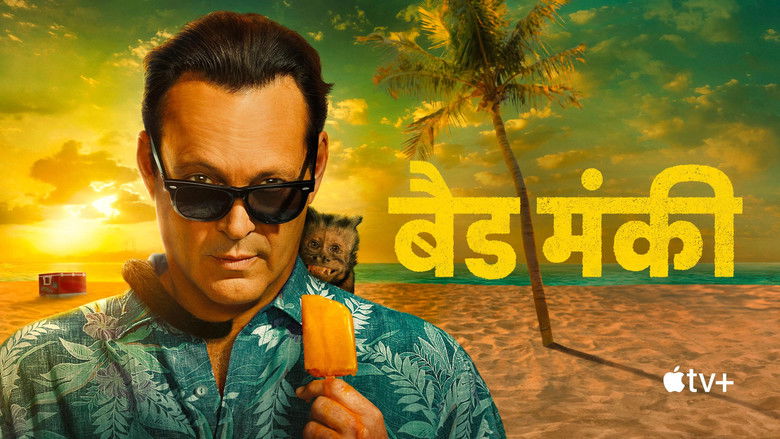 Ltbabaqu5hyvqk0anahr0s8teog