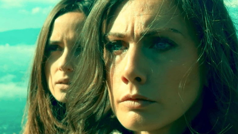 Gallery image from lTcPgMY76dAtTTrcIr7MZVC1OD6.jpg