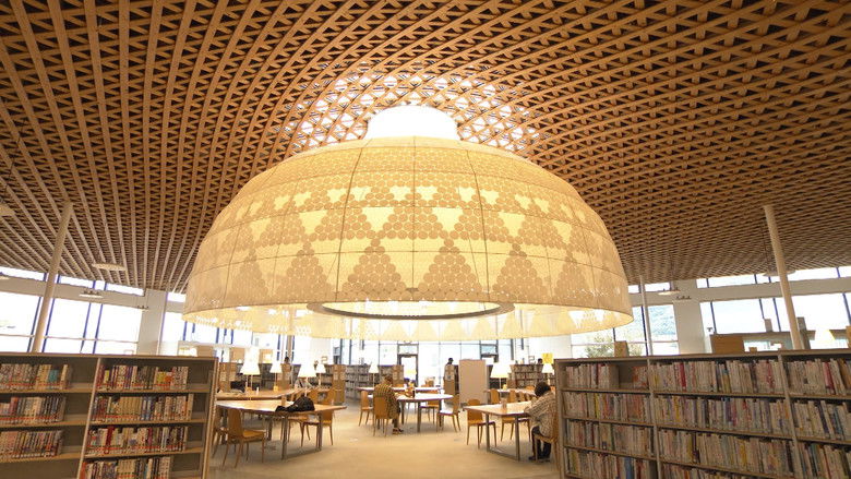 Still image for The Mark of Beauty season 1 episode 570: Episode 570 Still image for The Mark of Beauty season 1 episode 570: Episode 570