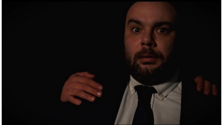 The Curtain of Emotions (2025)