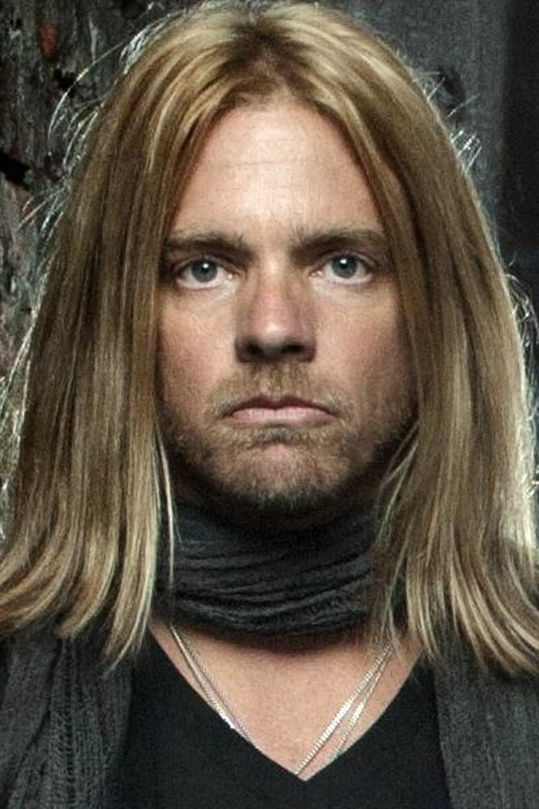 Will Hunt photo 2