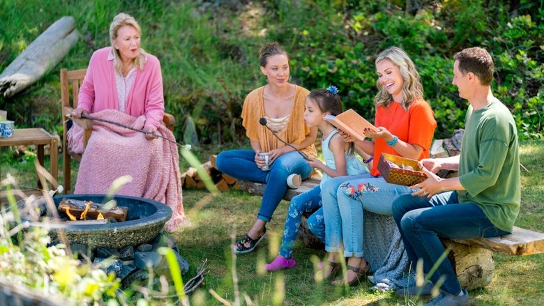 Watch Chesapeake Shores Season 2 Episode 5 - Buried 