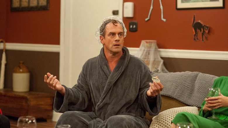 Image d'arrière-plan 11 du film They Came Together
