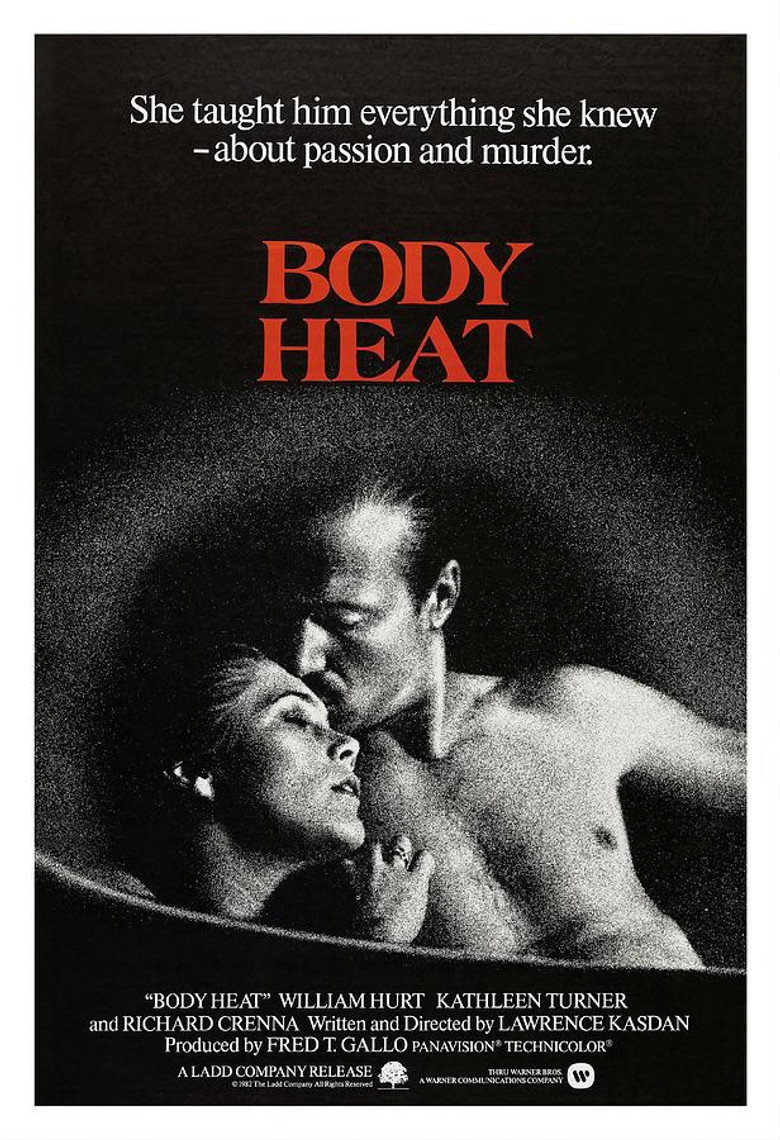 Imatge de Foc al cos