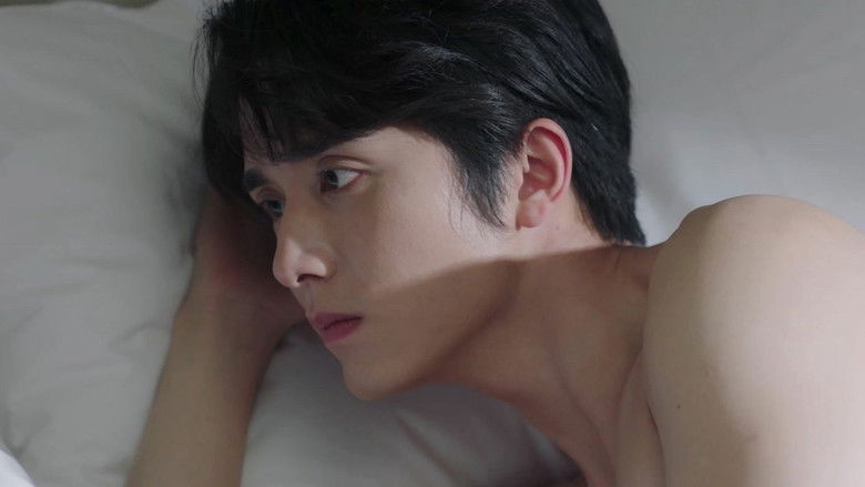 Still image for The Day of Becoming You season 1 episode 21: Episode 21 Still image for The Day of Becoming You season 1 episode 21: Episode 21