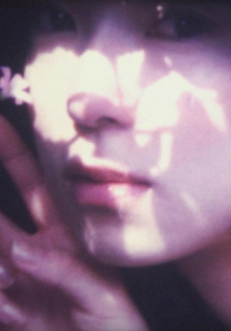 Imatge de そして彼女の手は優しく触れる