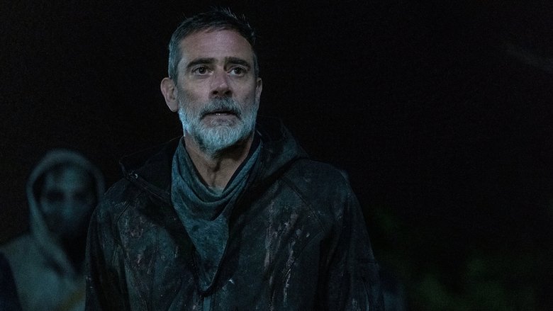 The Walking Dead Season 11 Episode 2 The Walking Dead Season 11 Episode 2 Movie Download Mp4 » GlobbyTV