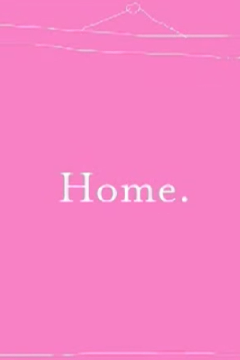 Home