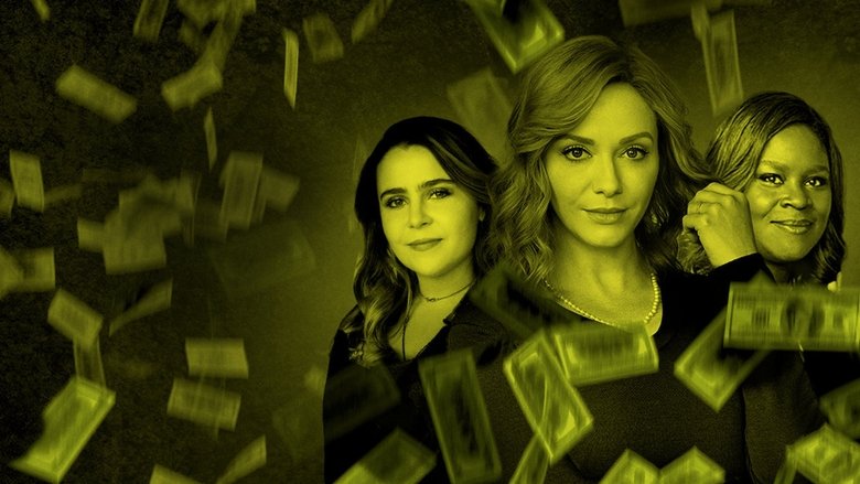 Good Girls (2018)