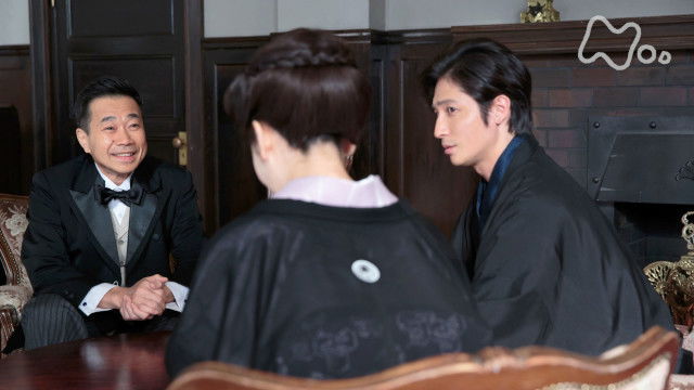 Still image for Asa ga Kita season 1 episode 101: Week 17 Still image for Asa ga Kita season 1 episode 101: Week 17