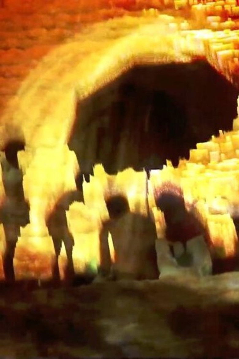 Imatge de Vers Syracuse