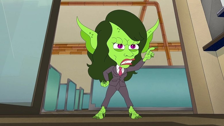 Gallery image from lTu2SJSzqAyhmW8nJZKgmcnFUaL.jpg