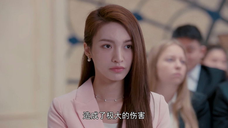 Still image for Family on the Go 3 season 1 episode 36: Episode 36