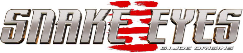 Imagen de G.I. Joe: Snake Eyes