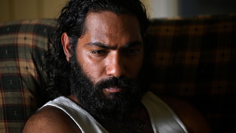 Mystery Road: Origin 2×5