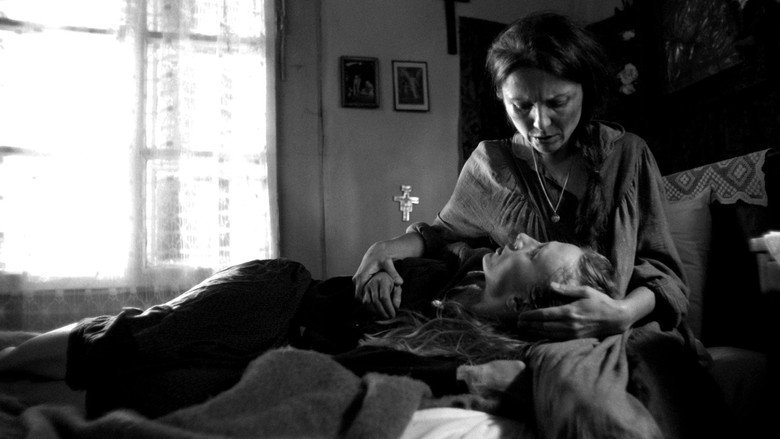 Imatge de Próbowałeś nas ogniem