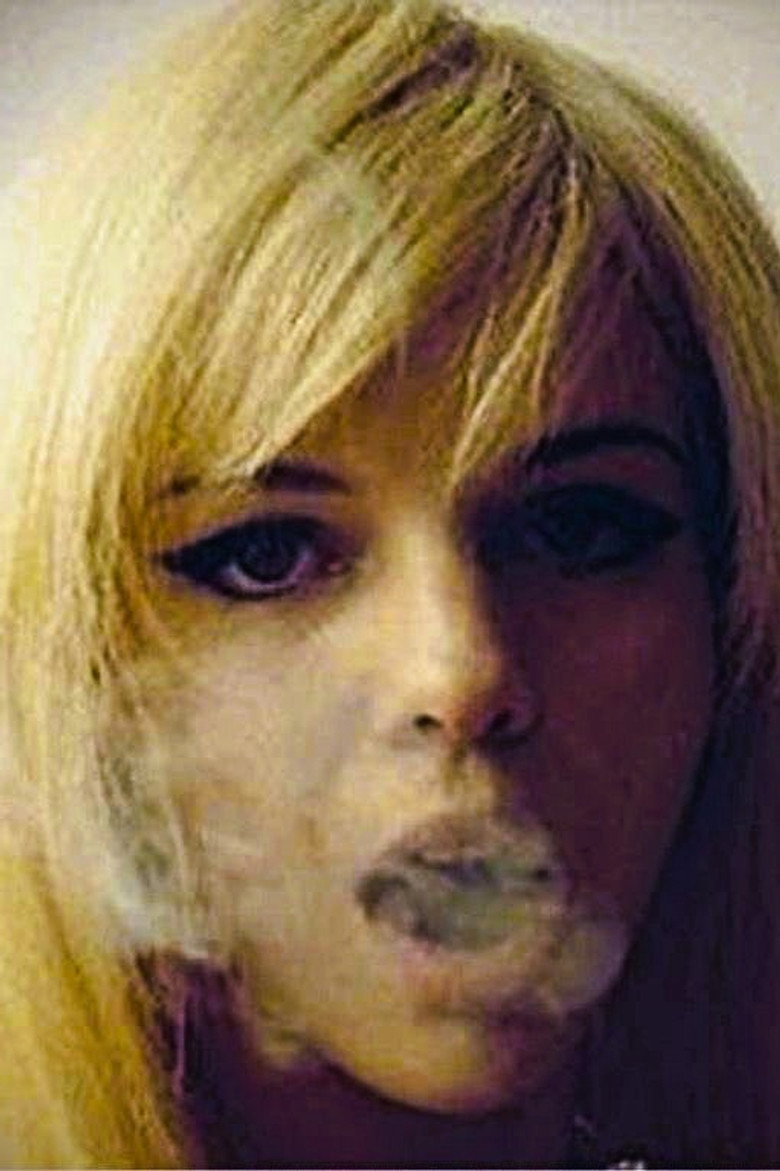 France Gall 3