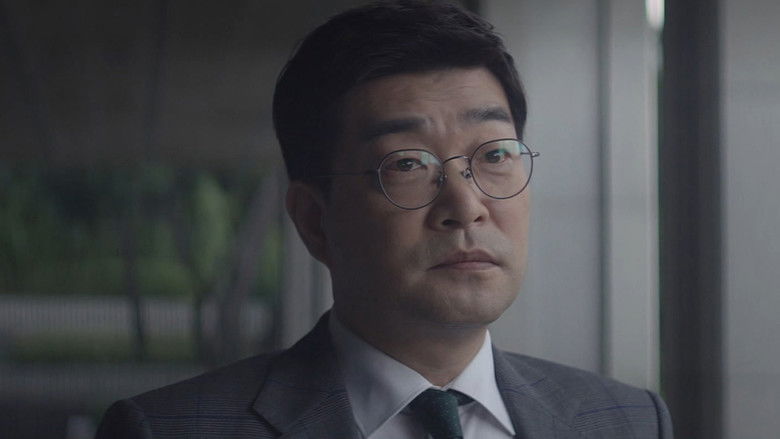 Still image for Justice season 1 episode 27: Episode 27 Still image for Justice season 1 episode 27: Episode 27