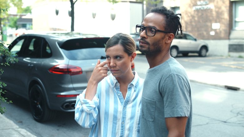 Still image for Fourchette season 1 episode 5: Episode 5