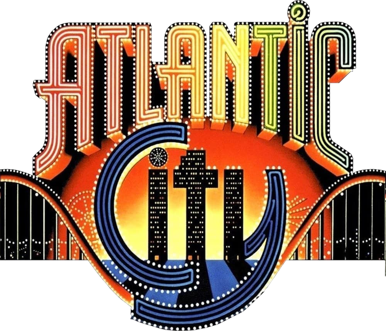 Atlantic City
