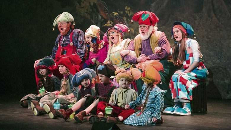 Gallery image from lUDquLnuAuKU0Mi3Vzhn0Ct27M3.jpg