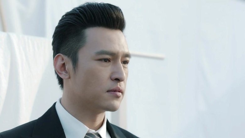 Still image for Spy Hunter season 1 episode 30: Episode 30