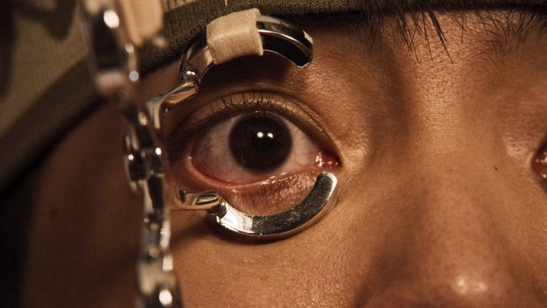 Still from 禁忌女孩：重置 - 第 1 集 2