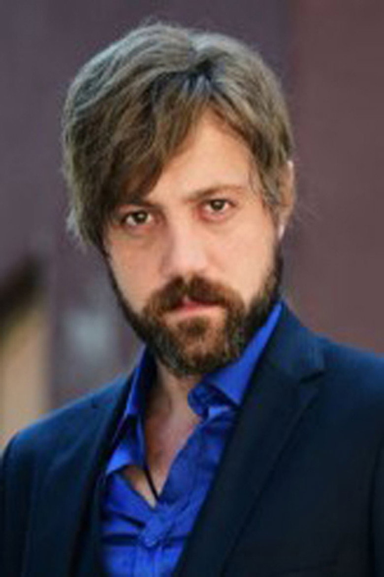 Ahmet Varlı photo 3