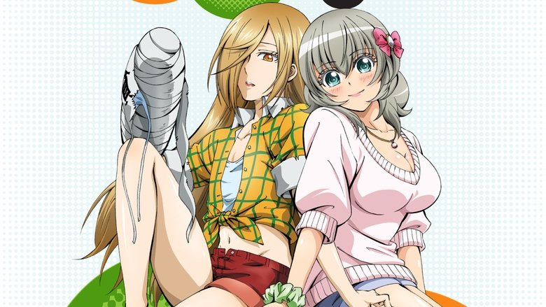 Gallery image from lUO0o6pzeWL6TzgpYzpNktZMRBl.jpg