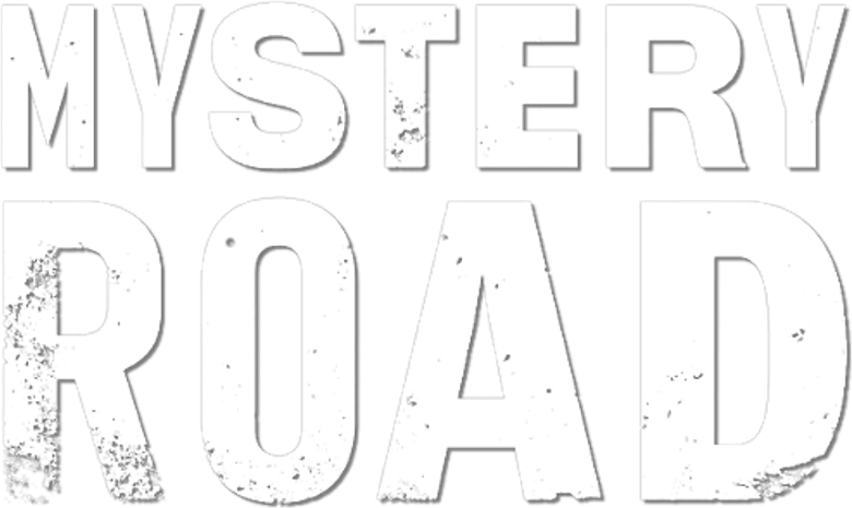 Mystery Road