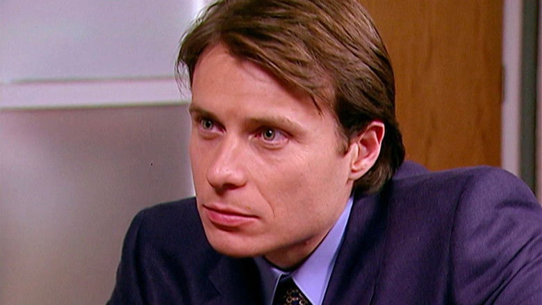 Marina Temporada 1 Episodio 110 Cuevana 3