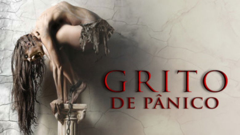 Gallery image from lUOy7LgqQZkzrAI4rVfeb7dm8C2.jpg