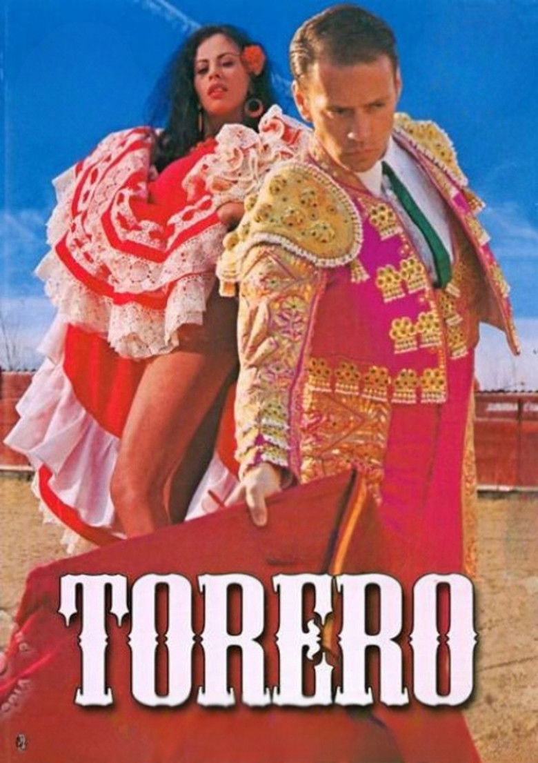 Imatge de Torero