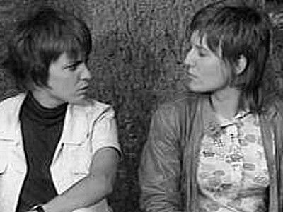 Still image for Un mystère par jour season 1 episode 6: Episode 6